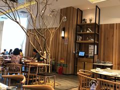 -虾饺妹·酒家(海珠广场店)