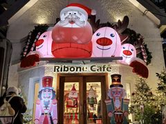 -弗兰克牛排西餐厅Ribone steak house(柠檬花园店)