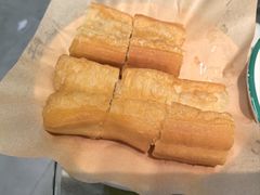 -西关明记肠粉(荔枝湾店)