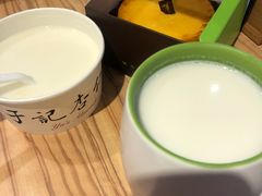 -于记杏仁(衡阳路店)
