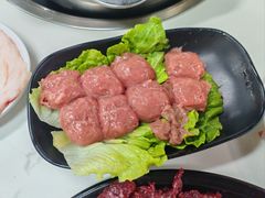 -老猫牛肉火锅(沙溪店)