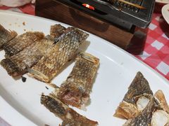 -王府井酒店(金桥港湾店)