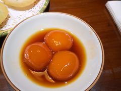 -火宫殿·湘菜小吃·商务宴请·生日聚会(东塘店)