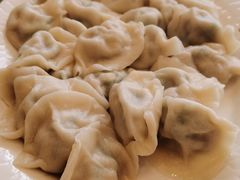 -万宝海鲜舫(劳动公园店)