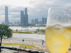 -澳门圣地牙哥古堡酒店