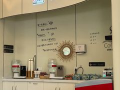-微笑牙科口腔(三亚迎宾院区)