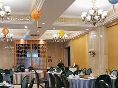 -古南都·江苏酒家(建宁路店)