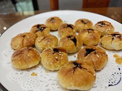 -徽厨食坊·农家特色私房菜