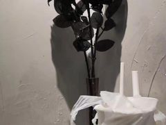 -京尚道韩式美食屋(海甸岛店)
