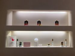 -VALMONT·若嫚蝶国际美肤中心