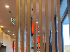 -吉野家(宾水道店)