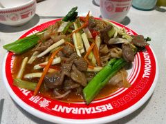 -明腾壹间茶餐厅(新都会花园广场店)