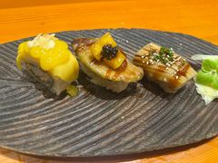-月龍吟(朝龙汇店)