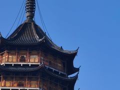 -北寺塔