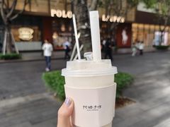 -阿嬷手作(深圳万象天地店)