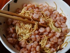 -同得兴面馆.苏式面.三虾面(园区店)