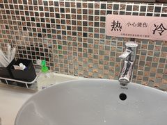 -泰康拜博口腔医院(海曙店)