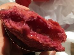 -肯德基(张家港杨舍店)