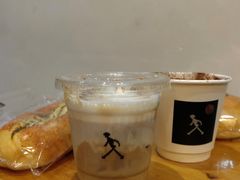 -常识咖啡common sense(春熙路店)