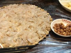 -官塘锋记鱼生·生腌·砂锅粥(牌坊街店)