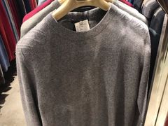 -春竹·微奥莱(北京西路店)