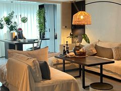 -宜家家居(高新商场店)