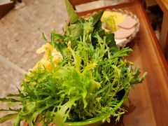 -新凯里酸汤鱼(飞山街店)