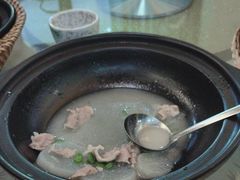 -萬家灯火·私房湘菜·22年老手艺(南岭大道店)