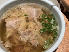 客语土猪汤-客语客家菜(琶洲保利店)