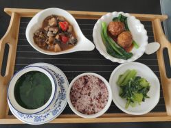 -明宇集团·积木枝芽母婴健康管理中心(天府店)