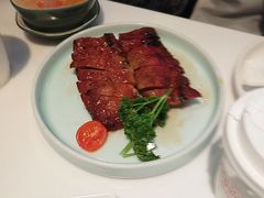-新旺茶餐厅·早餐·夜宵(仙霞店)