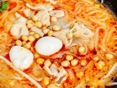 -青石桥老瓦房肥肠粉总店(青石桥总店)