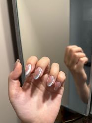 点击看大图 -弘源美甲美睫