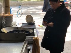 -五娭毑臭豆腐(黄兴南路店)