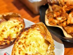 -本色.小马哥烧烤(五一路总店)