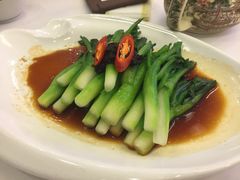 -中发源·清真餐厅(春风店)