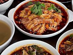 -牛王庙(龙华花园店)