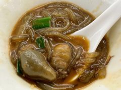 -九龙奇迹海鲜大排档(万象城店)