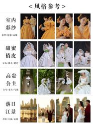 -重庆三毛摄影
