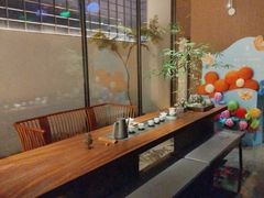 -苏帮袁Sue Cuisine(将台店)
