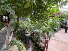-金稼园·金平湖农家菜