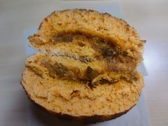 -原麦山丘(世纪金源店)