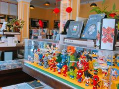 -新华书店(龙头路店)