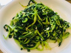 -黑石礁酒楼·海鲜(黑石礁店)