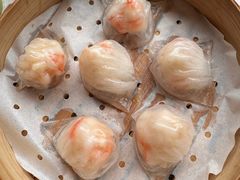 -粤珍轩.创始店.始于2001(含光门店)