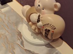 -百富源·海鲜辽菜(和平北大街店)