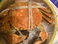 -南湖宾馆·鸳湖阁全日制餐厅