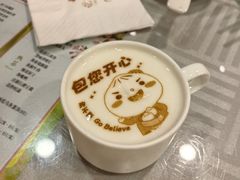 -狗不理(水上北路旗舰店)