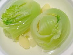 -黔香阁·味(花木店)