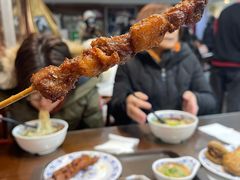 -牛街洪记小吃店(牛街店)